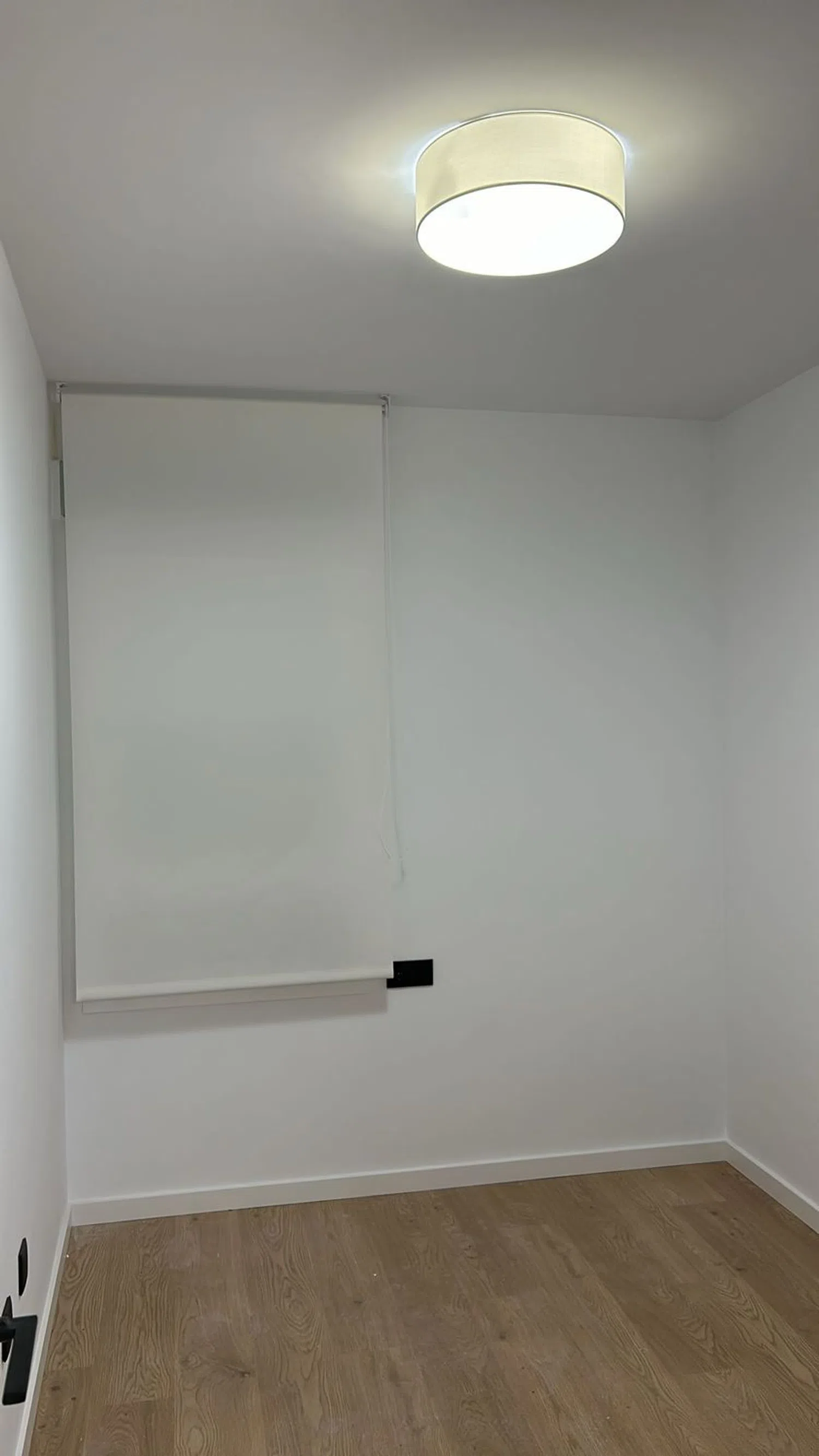 Piso en calle Salvador Allende, 2 - Foto 10