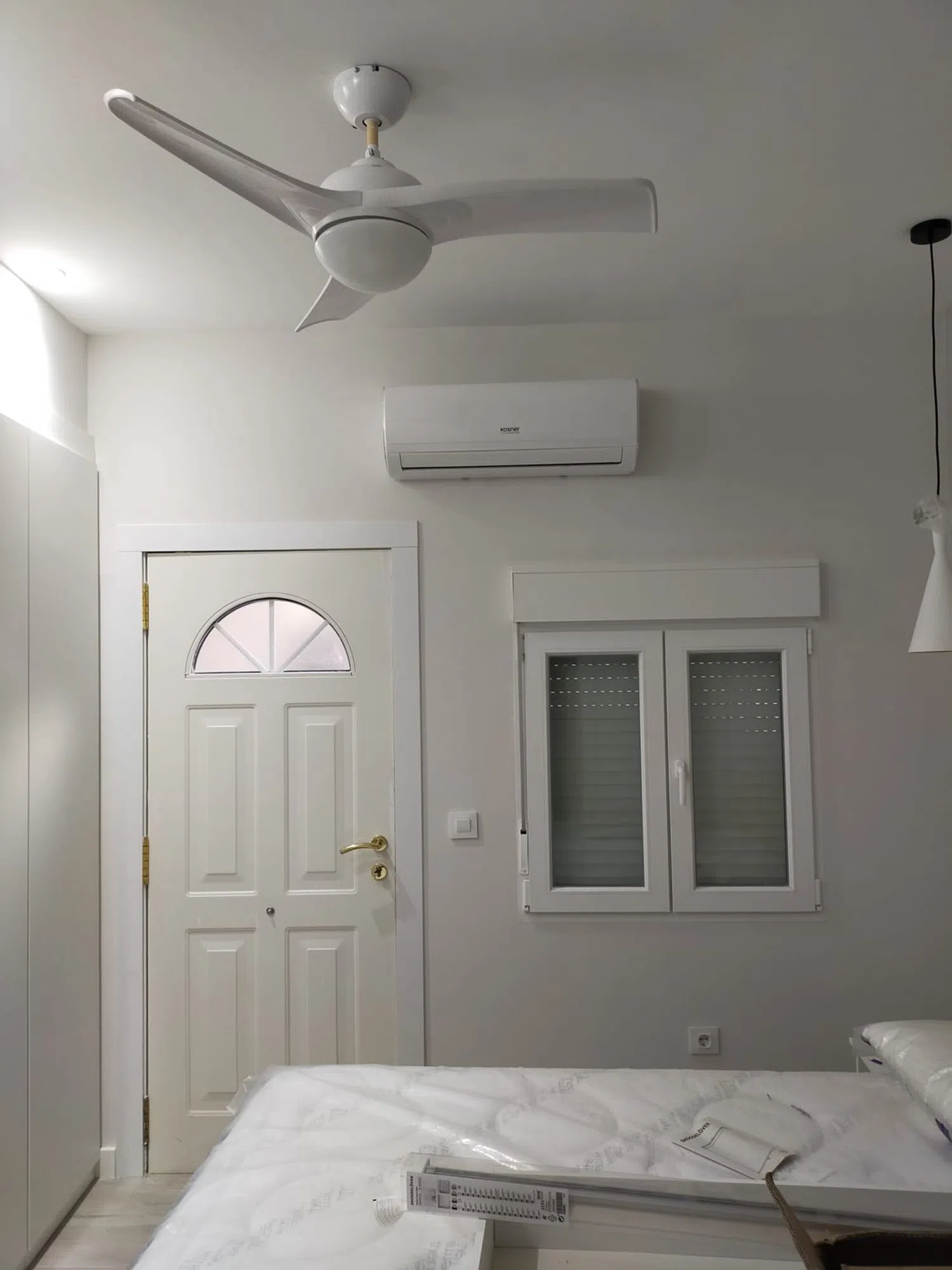 Piso en calle de la Alfalfa, 49 - Foto 21