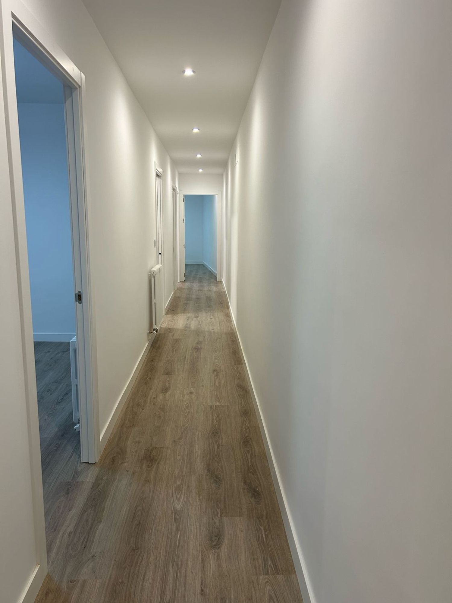 Piso en Calle Pintor Mendoza, 39 - Foto 5