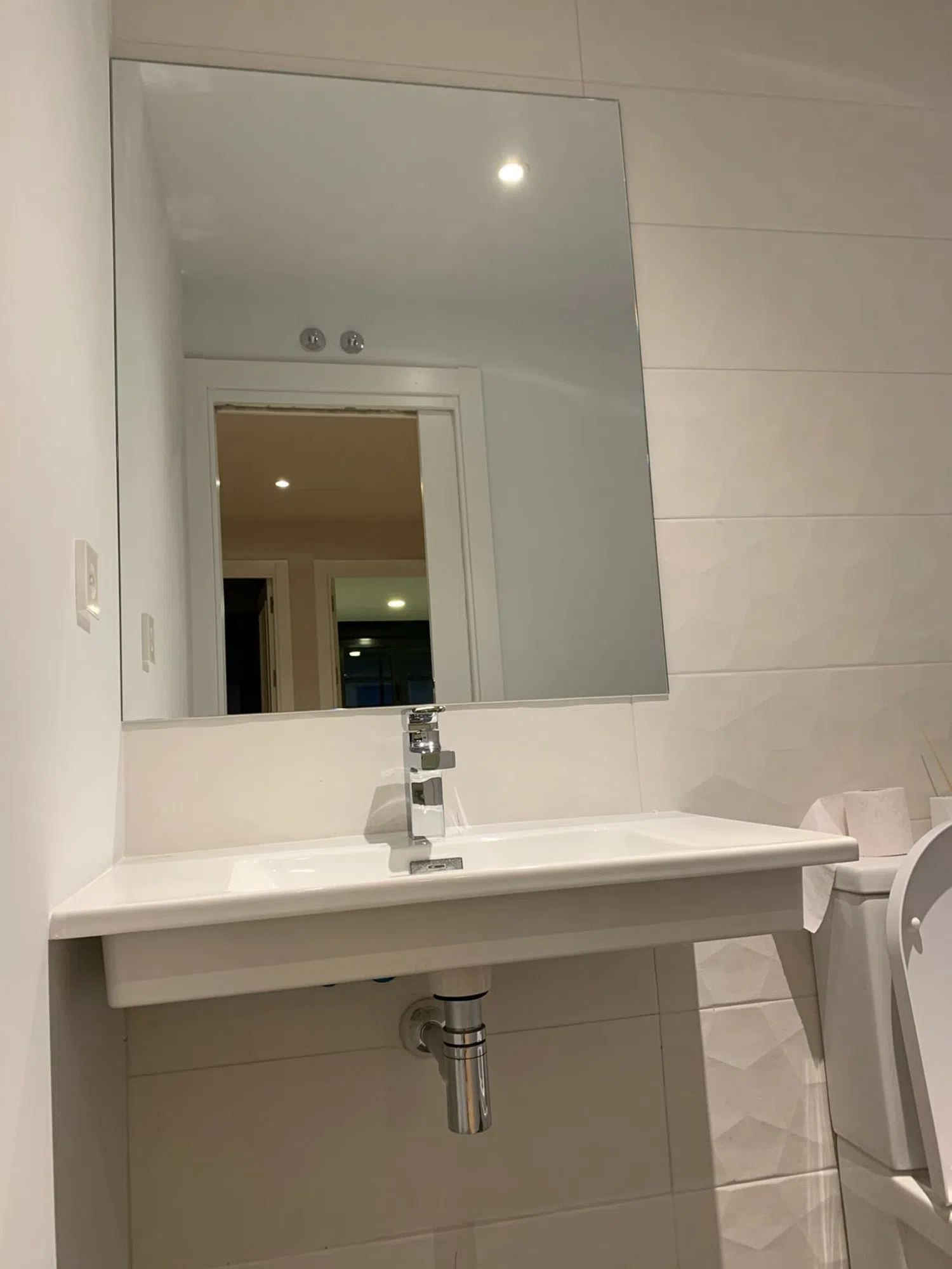 Piso en calle de la Comunidad Canaria, 2 - Foto 24