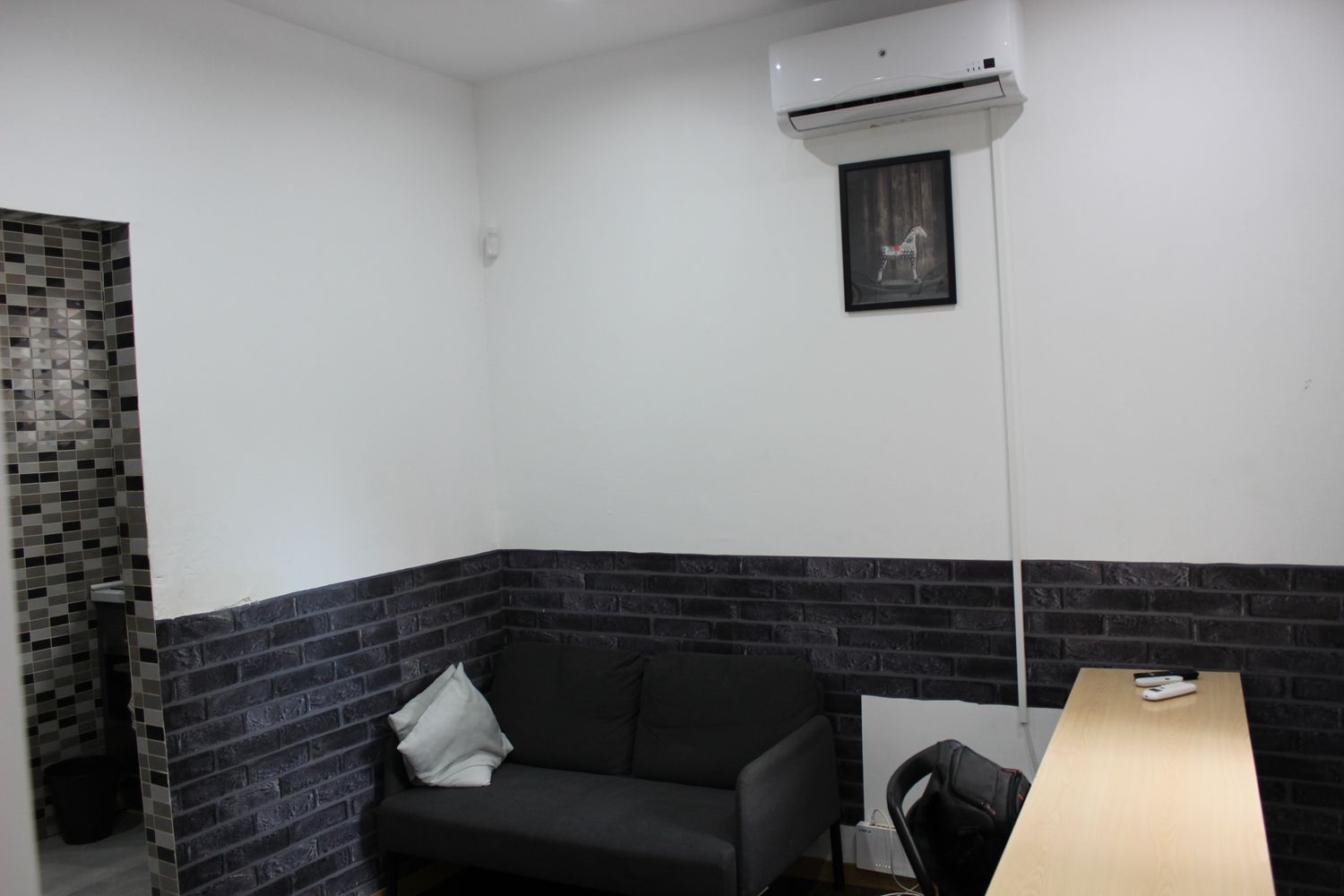 Chalet adosado en calle Bardala, 14 - Foto 7