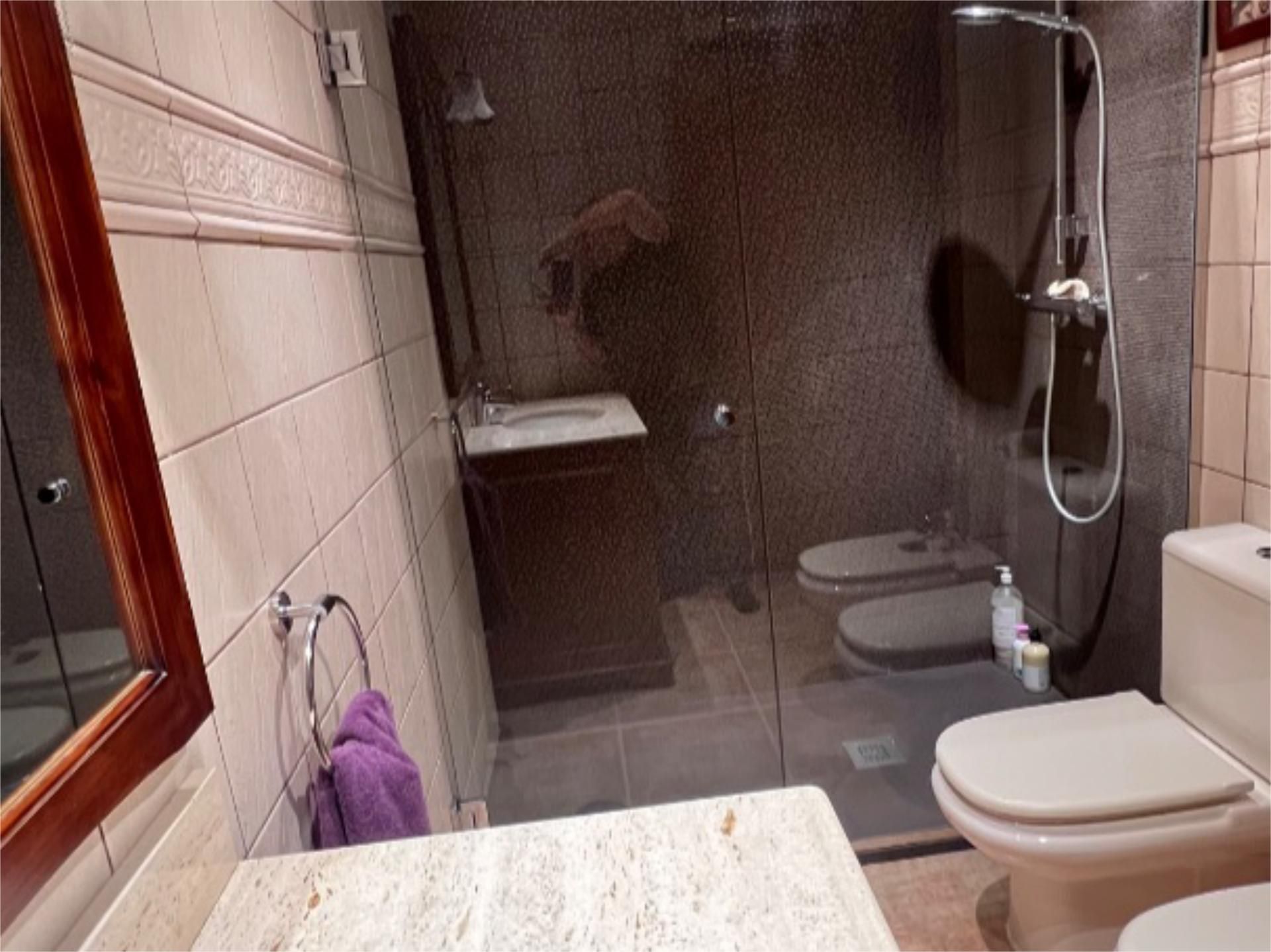 Piso en  Calle Alcalde Pedro Cascales Vivancos 18 - Foto 17