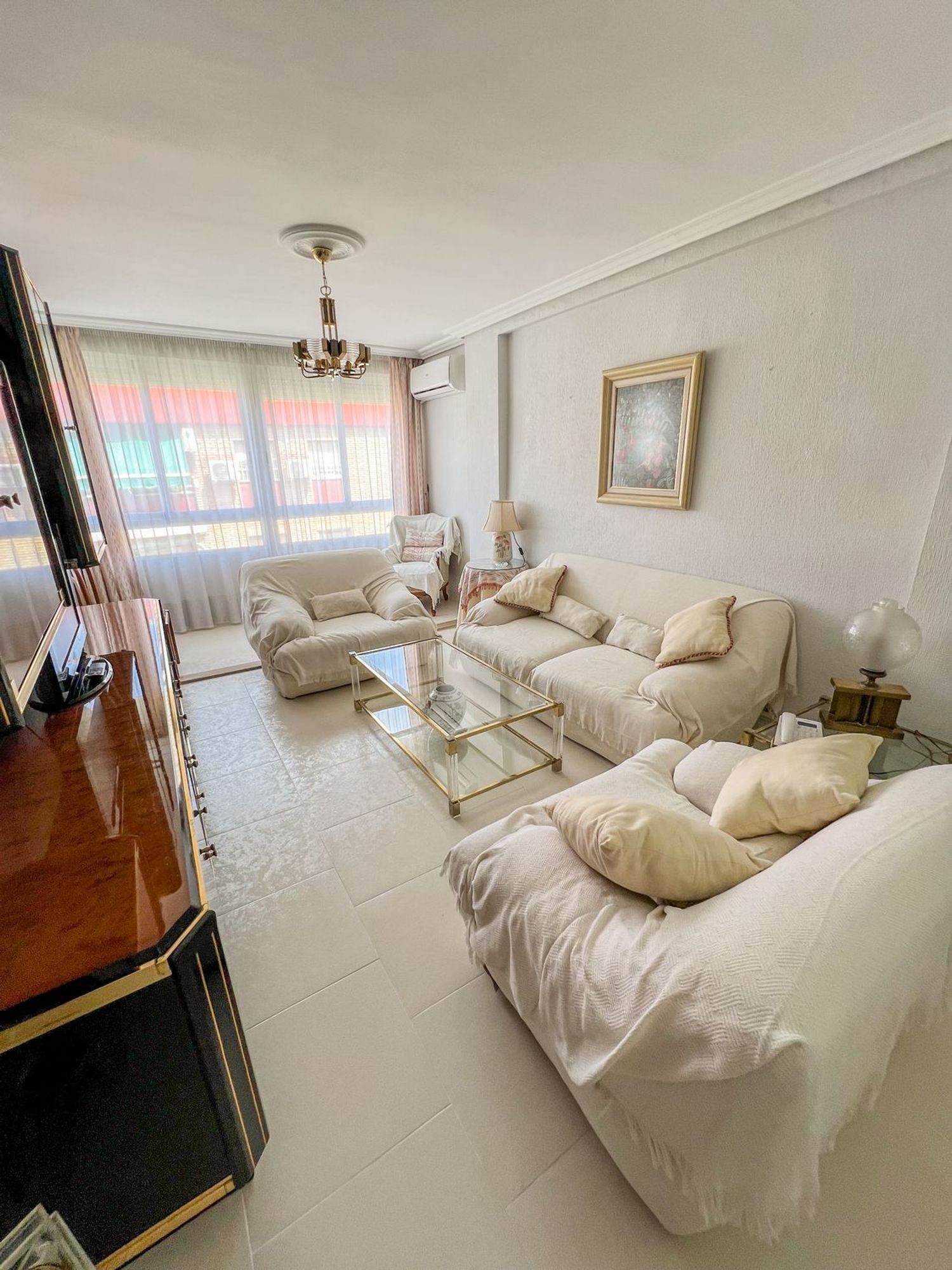 Piso en Camino Viejo de Almodovar, 2, Huerta de la Marquesa - Foto 28