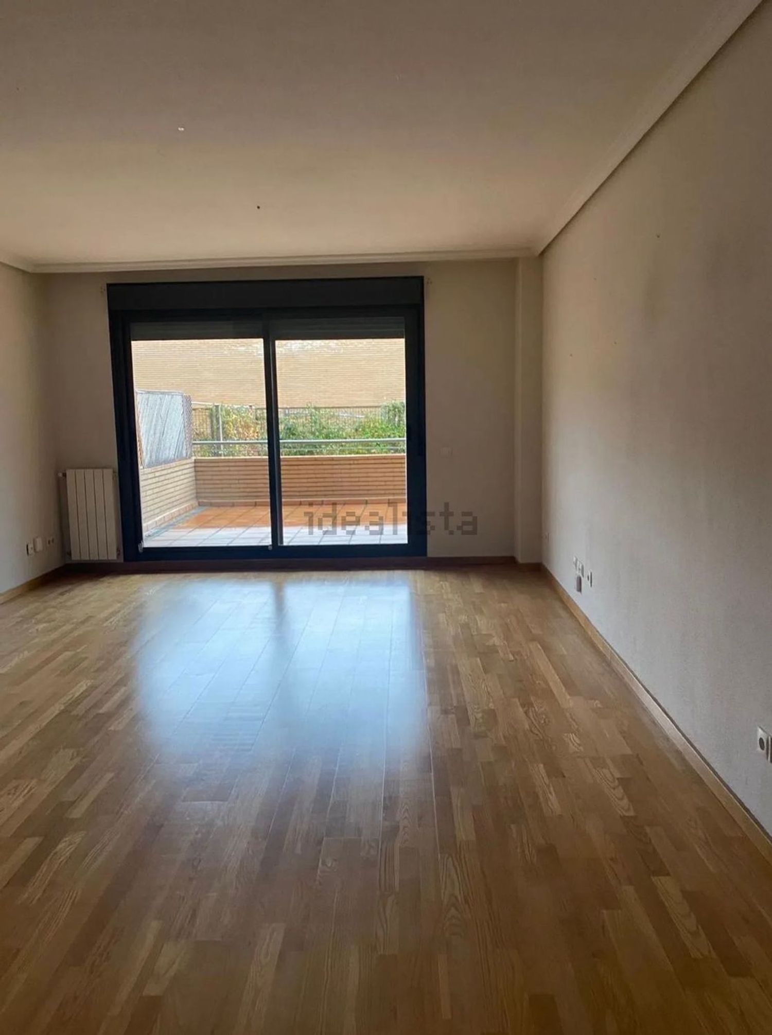 Piso en calle Isabel II, 26 - Foto 3