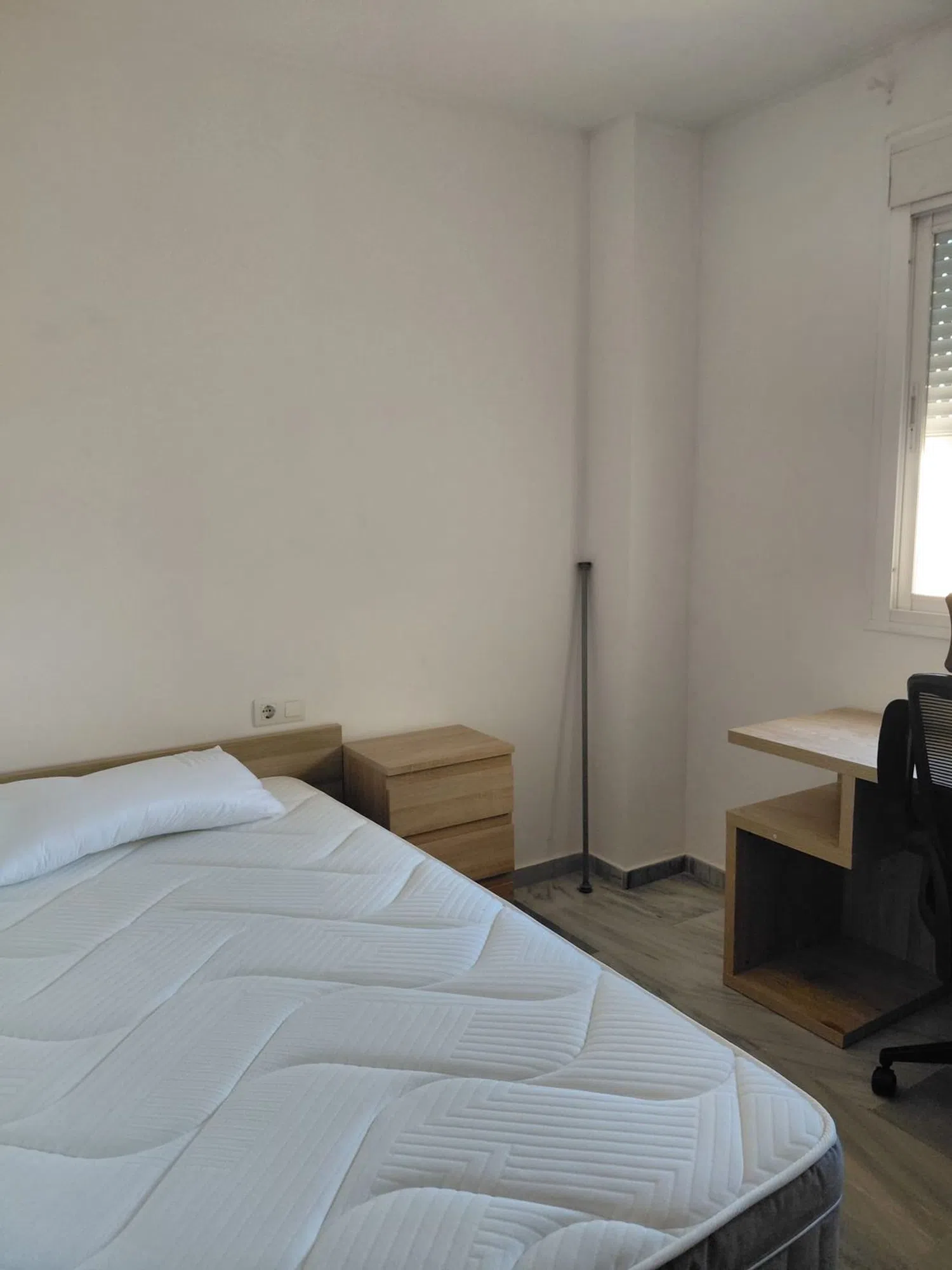 Piso en calle Huerto de los Claveles, 10 - Foto 10