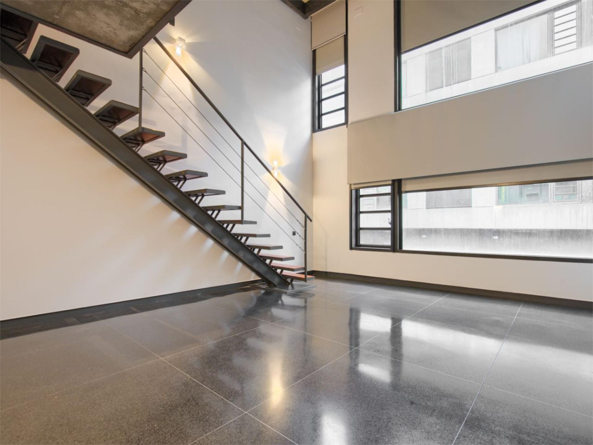 Piso en  Carretera de Fuencarral 14 - Foto 4