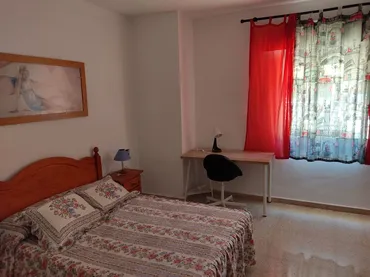 Piso en  Avenida Santa Rosa de Lima 22D - Foto 3