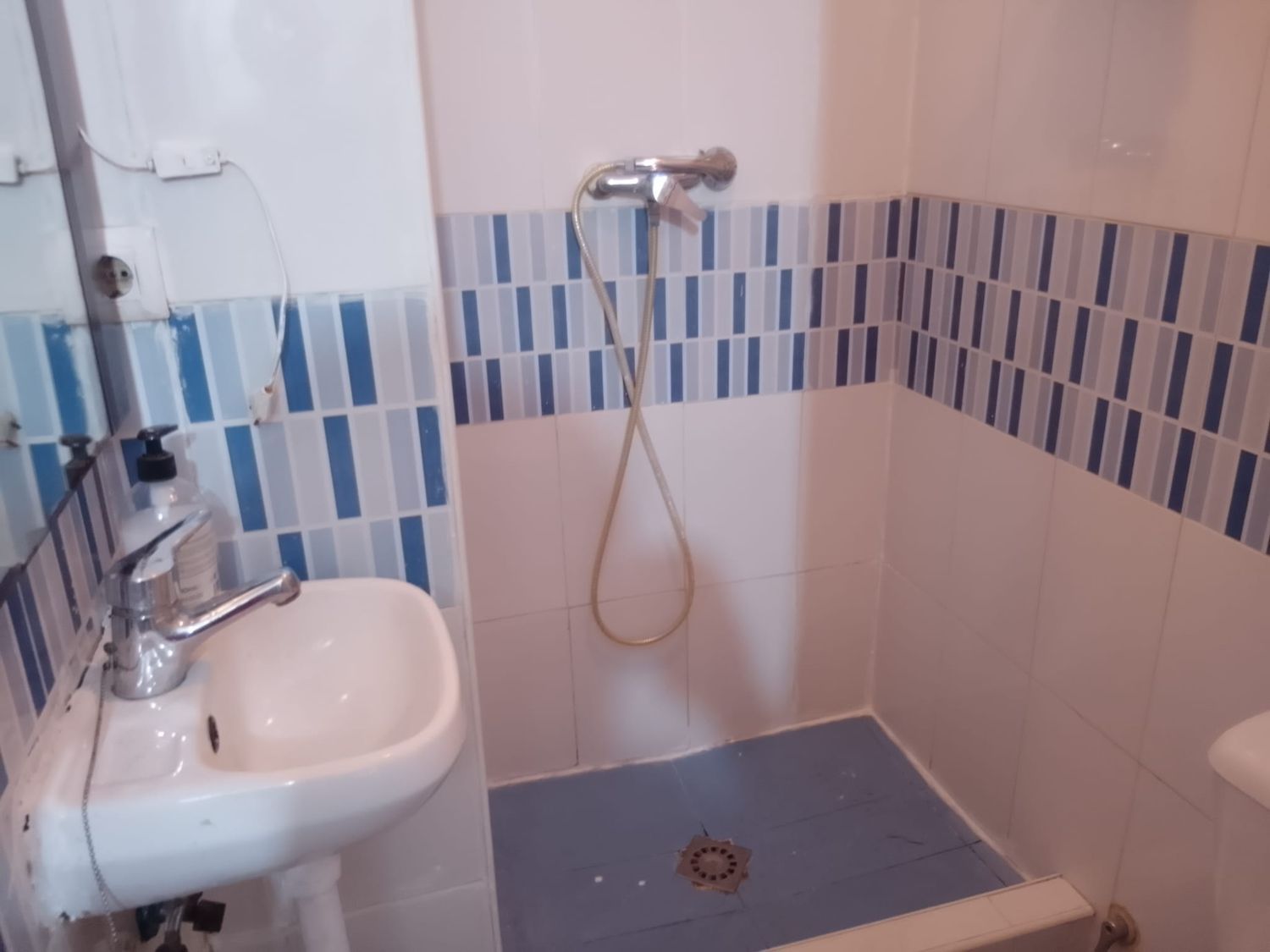 Estudio en Avenida de Suecia, 6, Pueblo Levante, Pueblo Levante - Foto 17