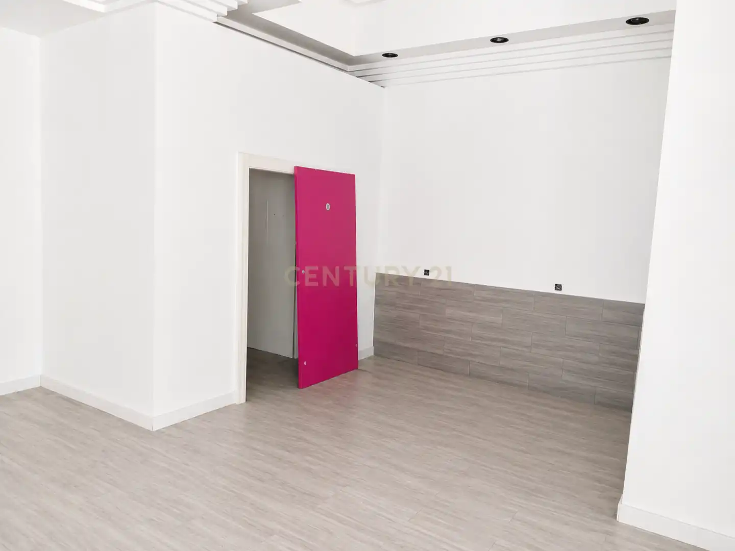 Local comercial en  Avinguda del Primer de Maig, 51, València, Spain 51 - Foto 15