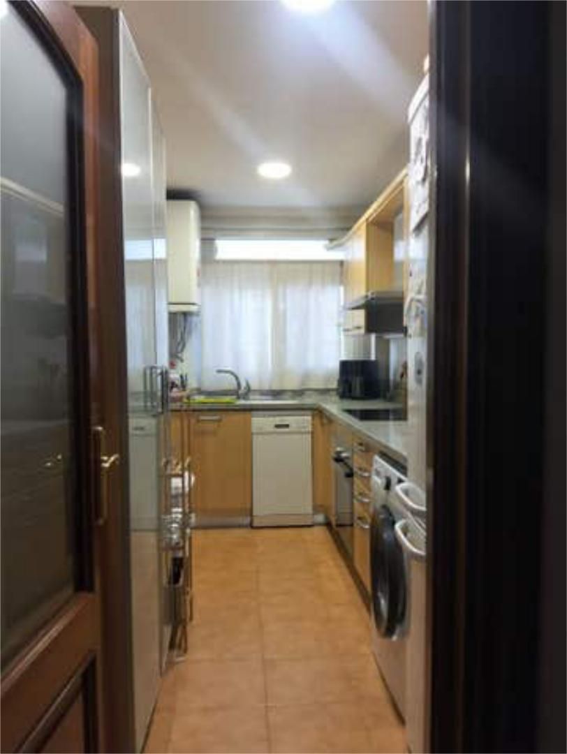 Piso en Juan XXIII - Foto 2