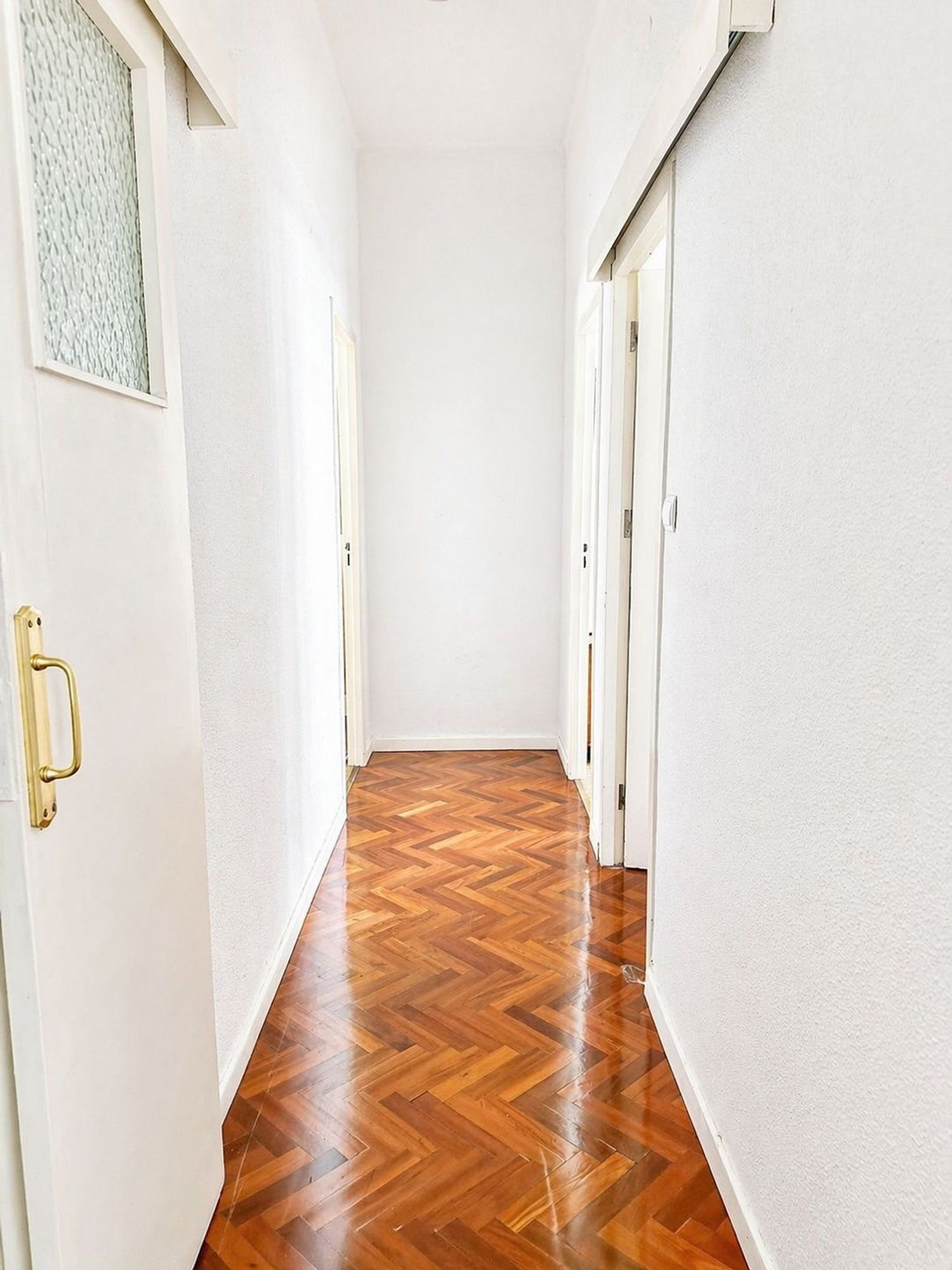 Piso en Calle de Melquíades Álvarez - Foto 25