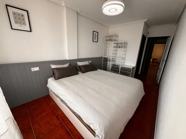 Piso en Calle Concejal Emilio Tarraga, 58, Zona Pueblo, Zona Pueblo - Foto 11
