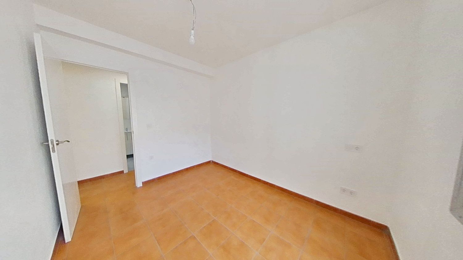 Piso en Altozano, Altozano - Foto 13