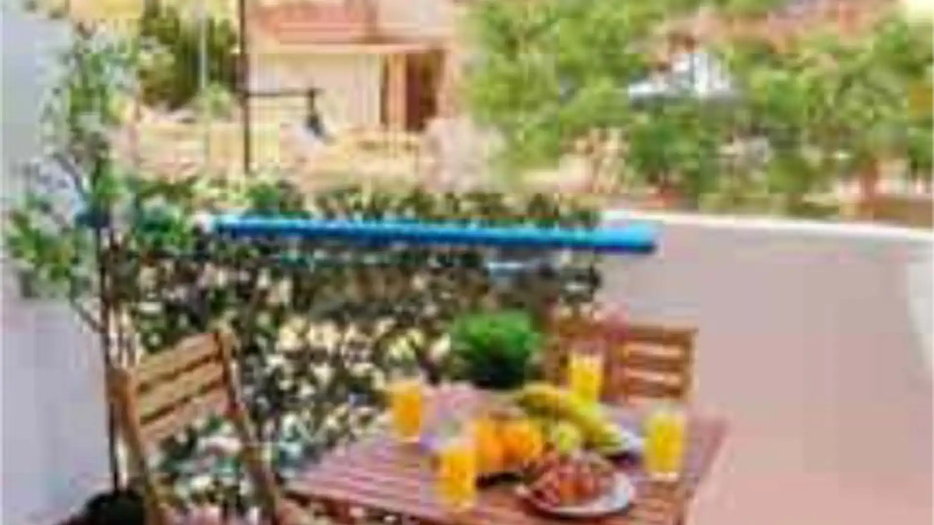 Apartamento en Benalmadena - Foto 1