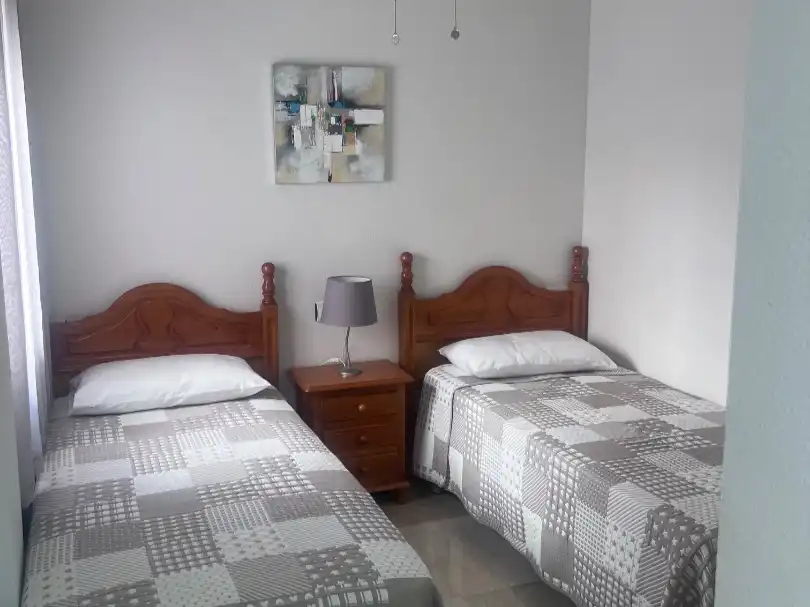 Apartamento en  Calle Troncón 20 - Foto 5