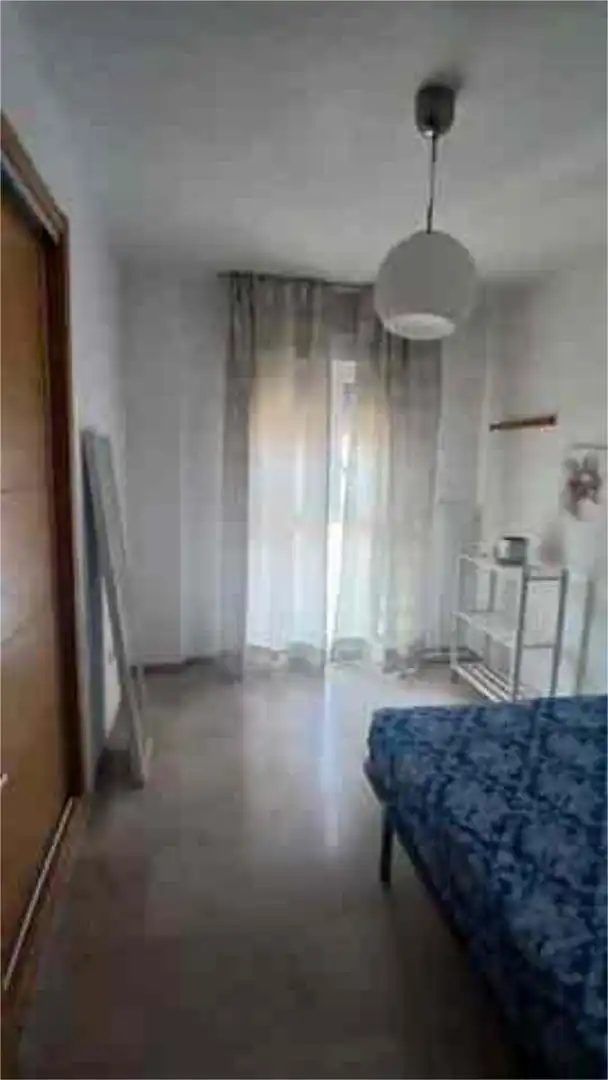 Piso en Distrito Poniente Sur - Foto 8