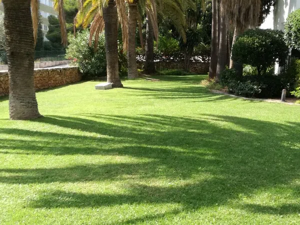 Piso en Venezuela, 2 a - Foto 5