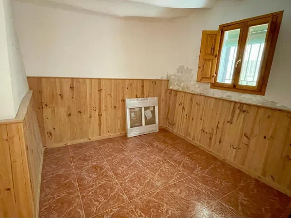 Casa o chalet independiente en Calle Alcoi, 15 - Foto 6