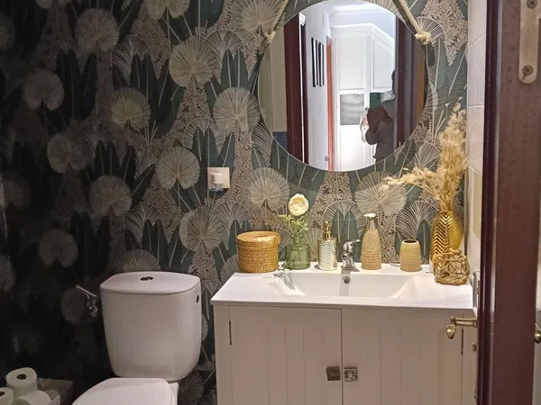 Piso en sevilla este, 8 - Foto 14