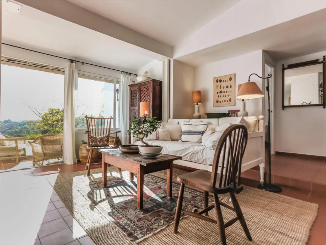 Chalet en  Calle de la Palmera 6 - Foto 46