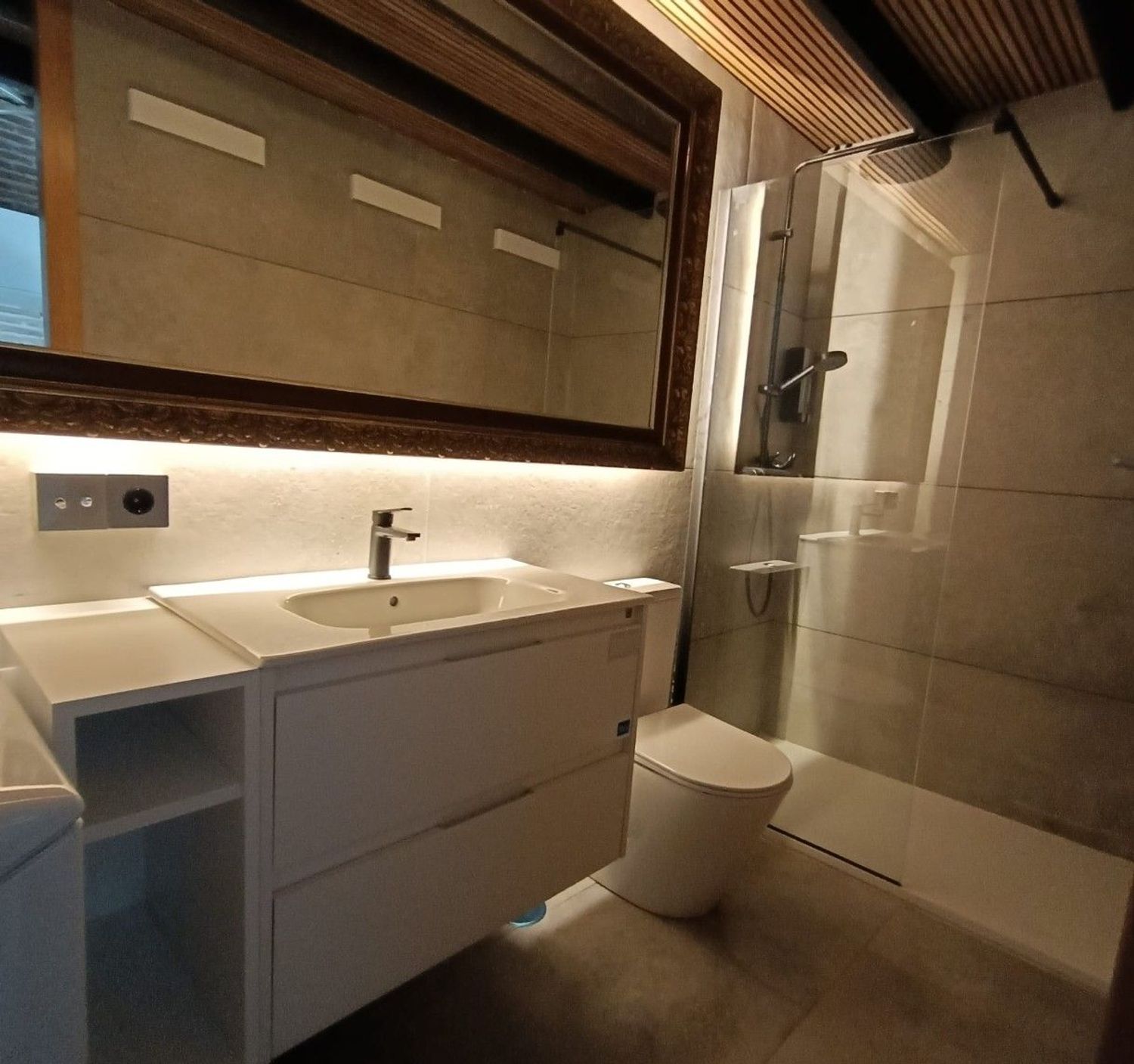 Estudio en Calle Duque de Rivas, 7, Gran Plaza - Marqués de Pickman - Ciudad Jardín - Foto 11