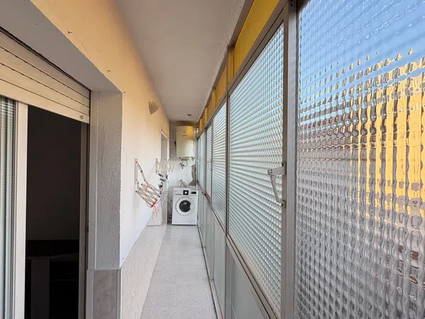 Piso en Calle d'Àngel Guimerà, 11 - Foto 10