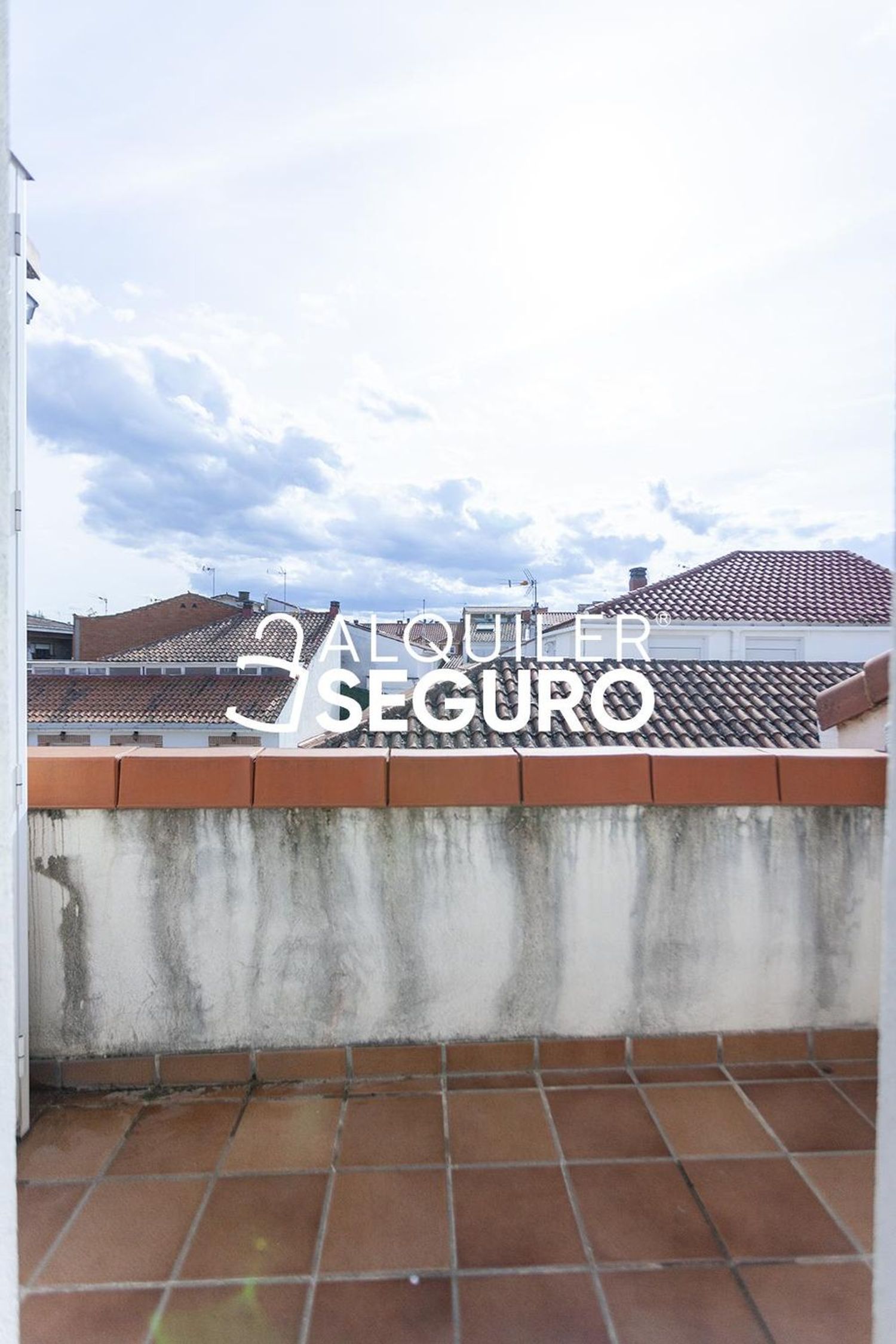 Piso en Calle de Félix Rodrigo - Foto 15