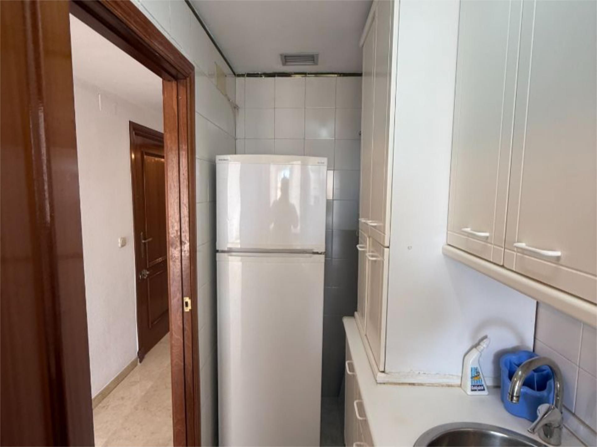 Ático en  Demetrio de los Ríos 13 - Foto 17