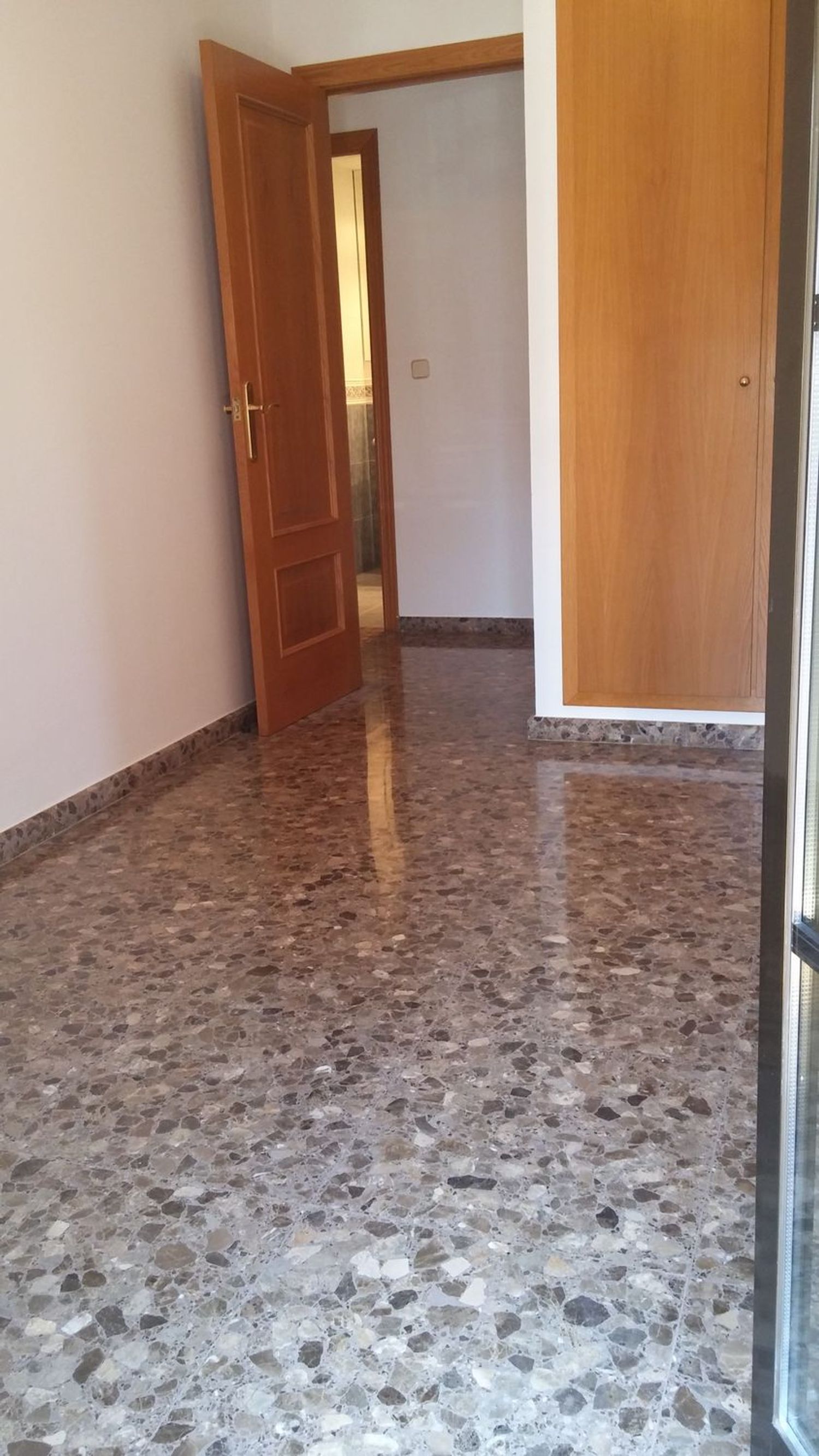 Piso en Avenida de Burjassot, 136, Benicalap - Foto 26