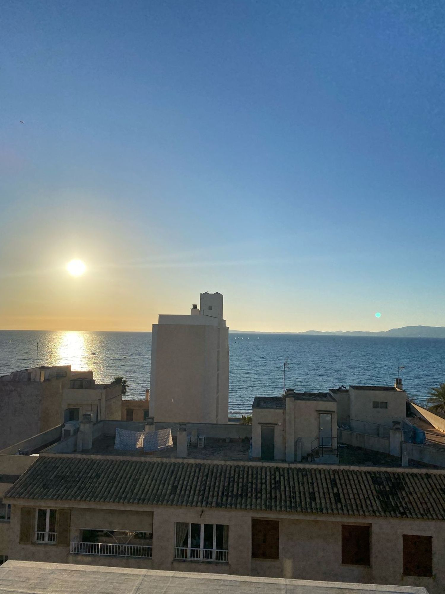 Ático en calle dels Pins, 30 - Foto 15