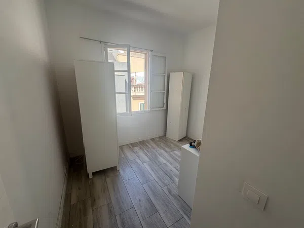 Piso en Passatge Can Curt, 20 - Foto 6