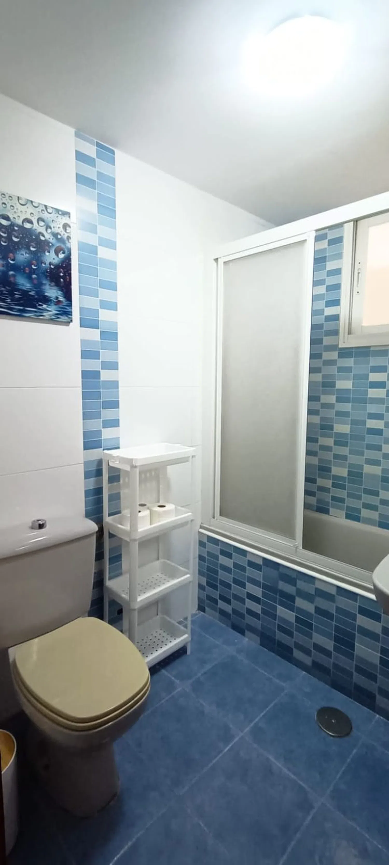 Piso en calle Tierno Galván, 13 - Foto 5