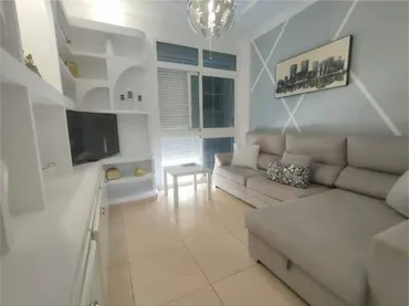 Piso en Añaza - Foto 2