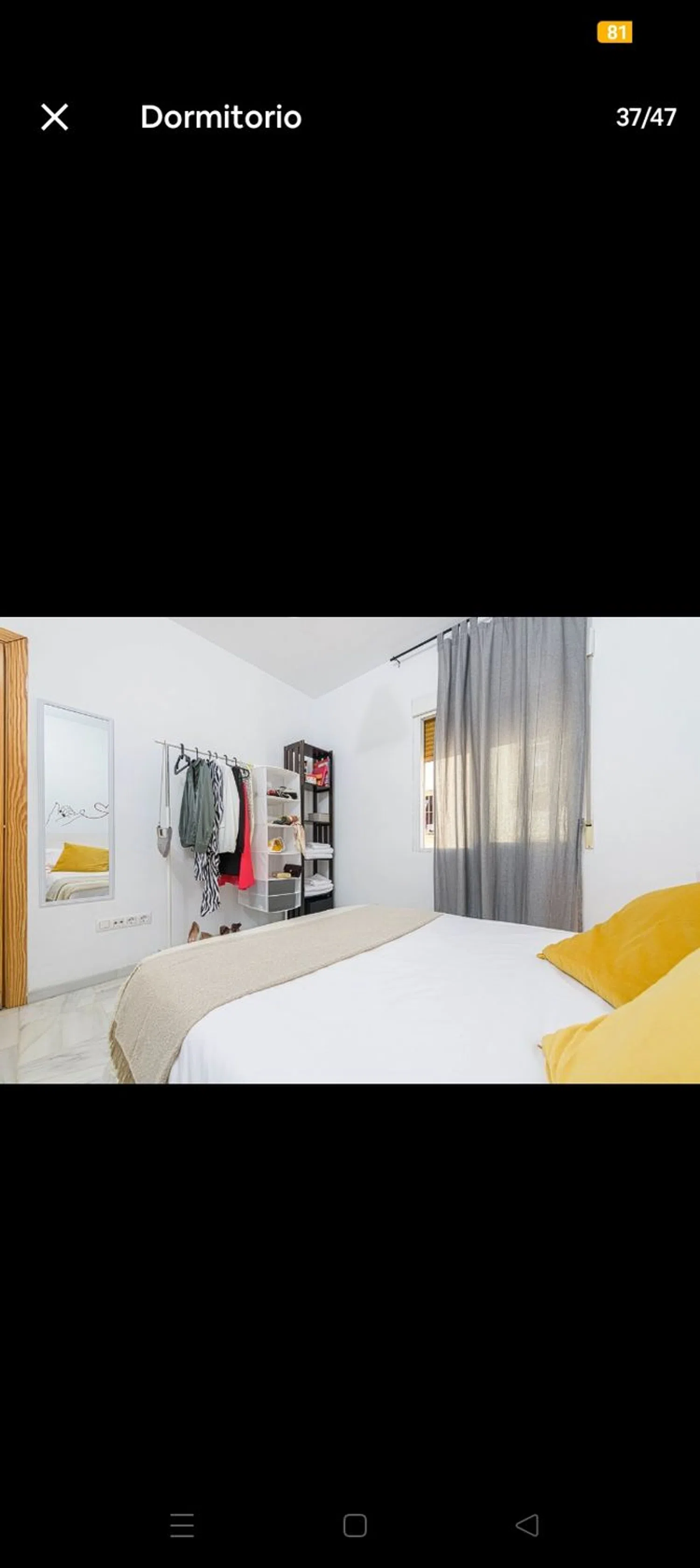 Piso en plaza de capuchinos, 1 - Foto 17