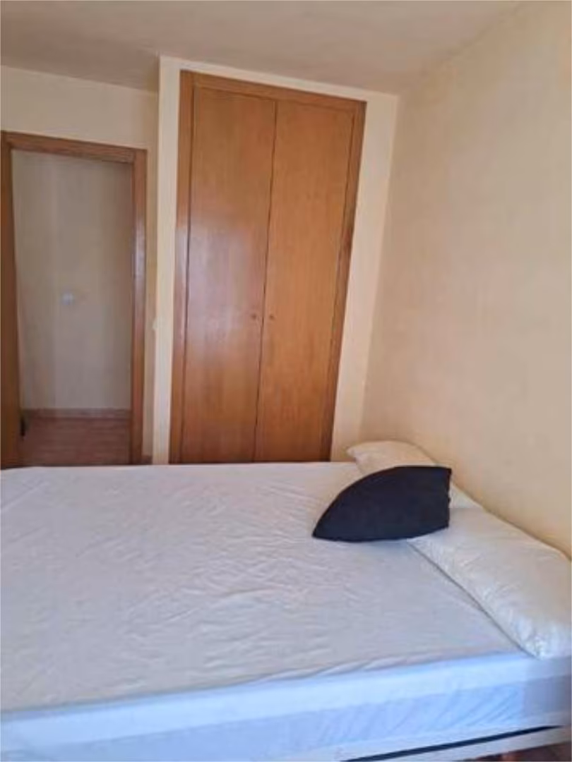 Piso en La Ñora - Foto 4