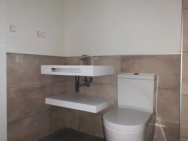 Piso en calle Tejón y Rodríguez, 2 - Foto 17