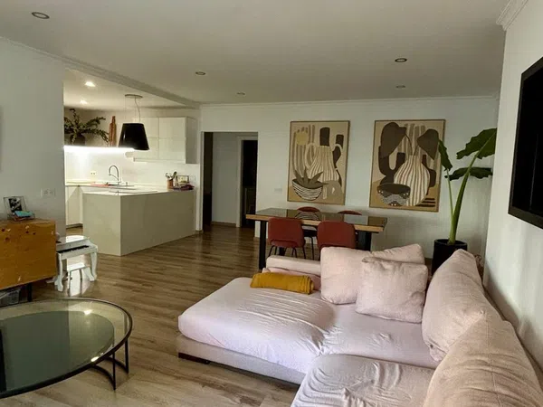 Piso en Calle Ingeniero Paz Peraza, 18, Valterra-La Vega-Las Salinas, Valterra-La Vega-Las Salinas - Foto 8