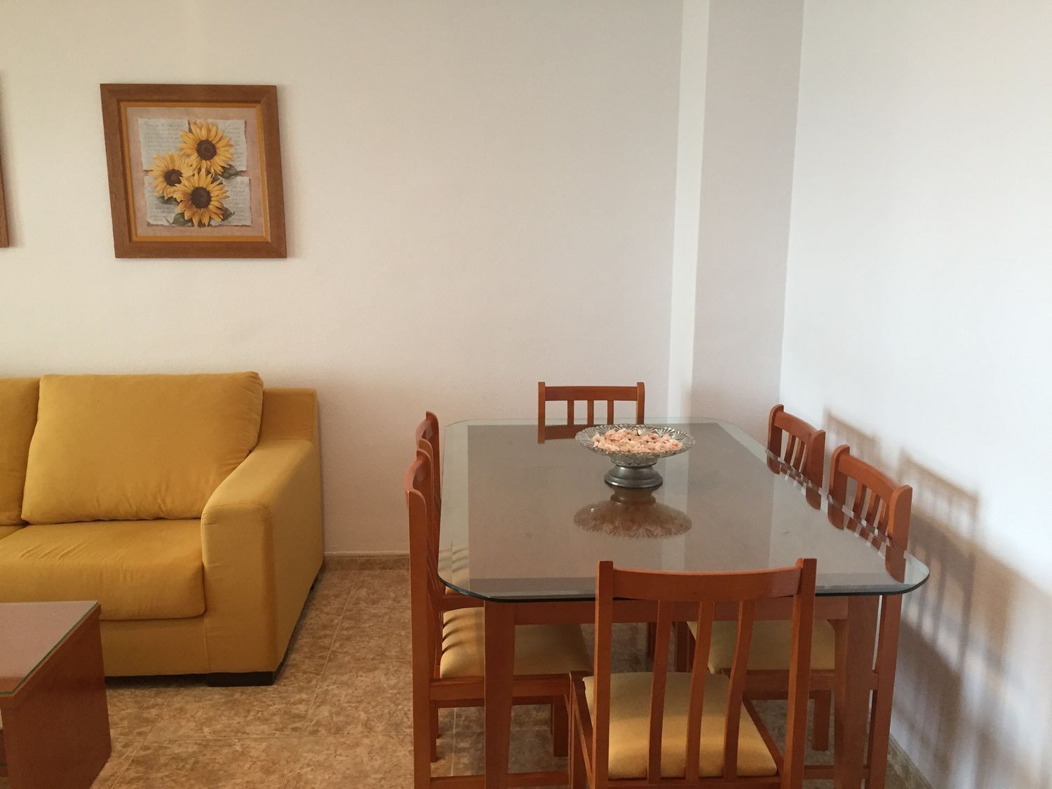 Piso en Paseo Marítim del Mediterrani, 52 - Foto 10