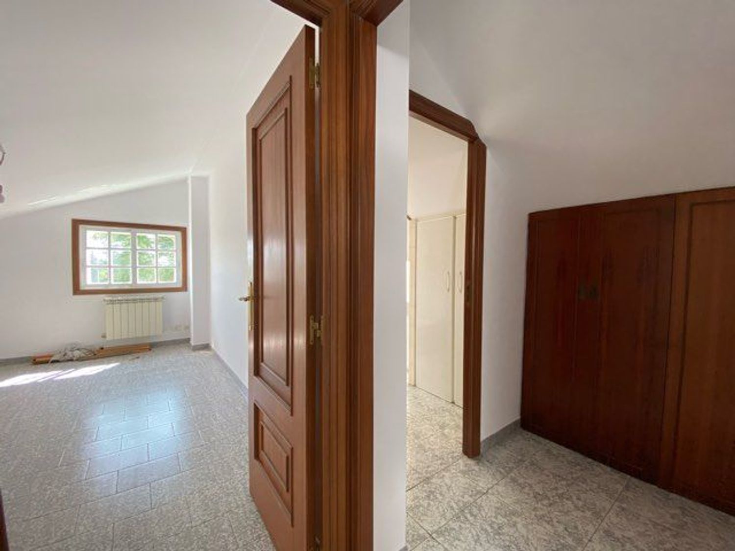 Chalet pareado en Puente Pontenova, Barrio del, 17 -b - Foto 34