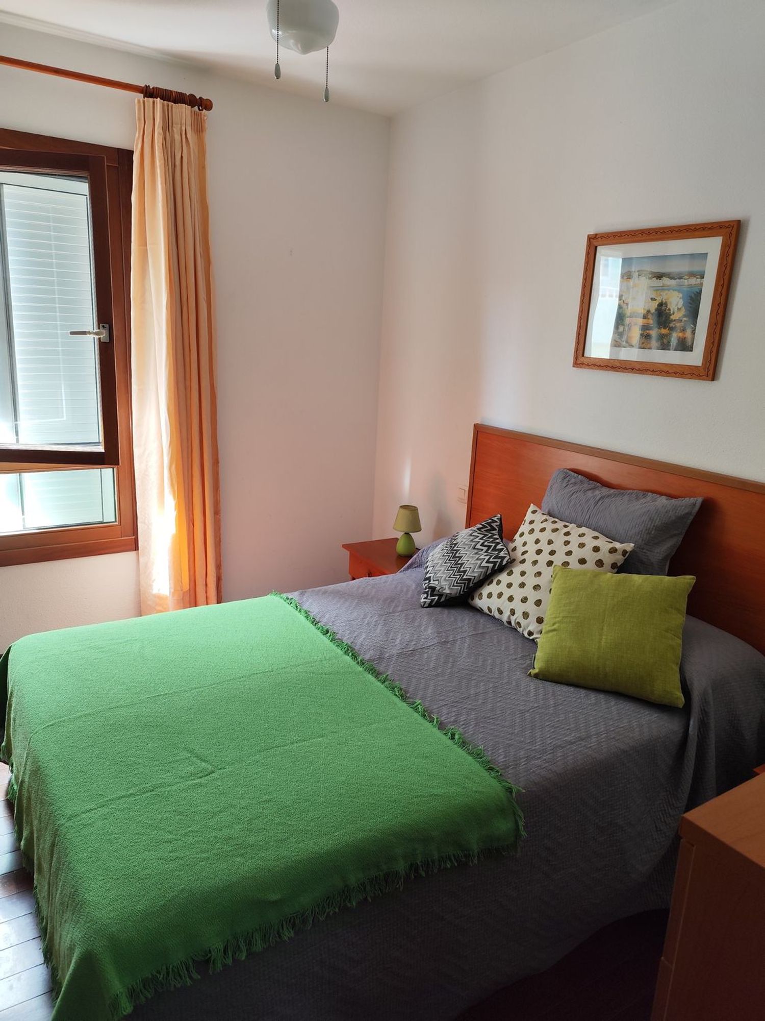 Piso en calle los Martínez de Escobar, 30 - Foto 7