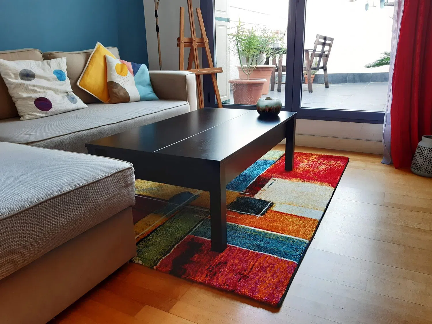 Piso en calle de Galileo, 72 - Foto 11