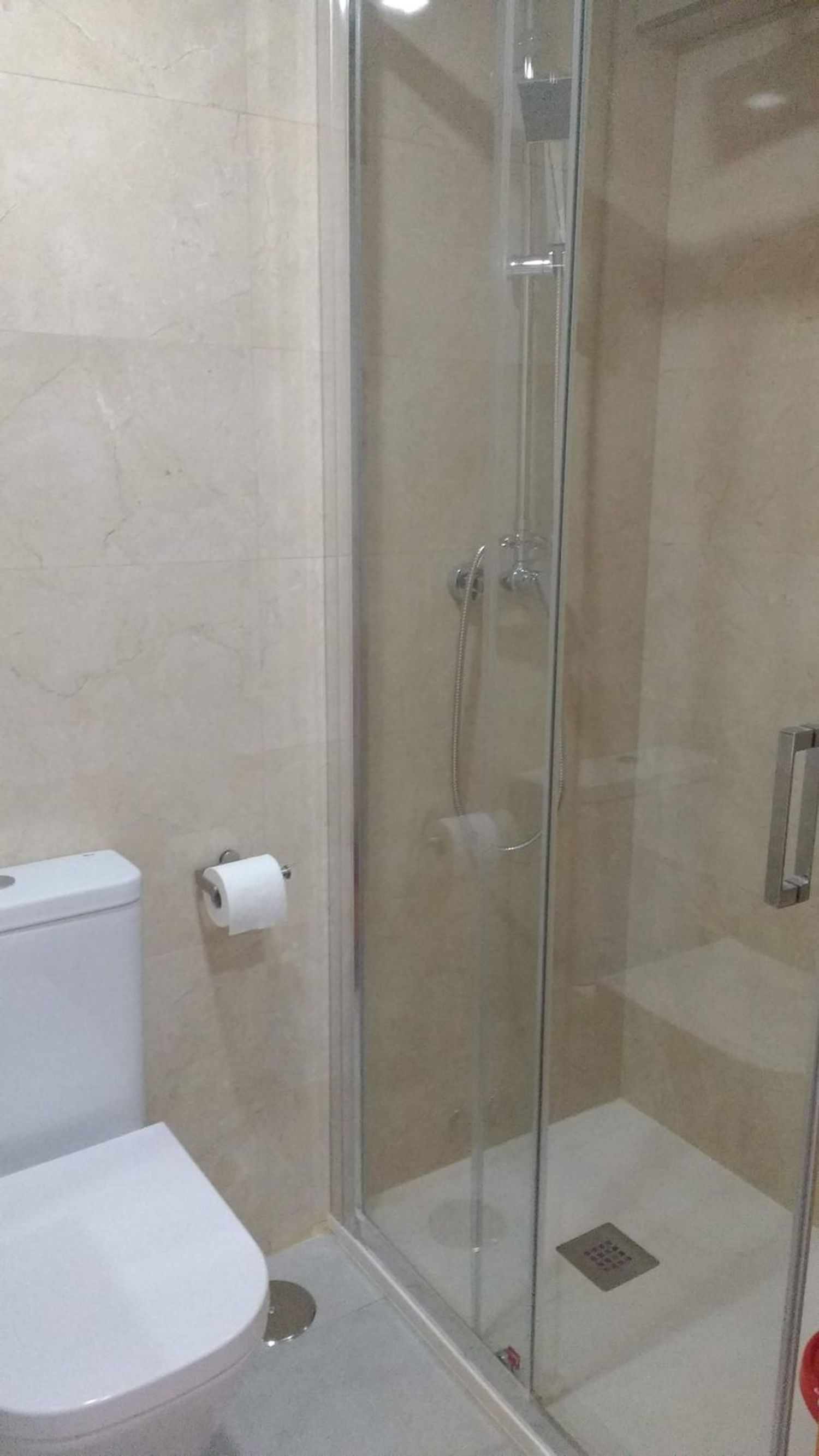 Piso en calle Fuertes Acevedo, 37 - Foto 14