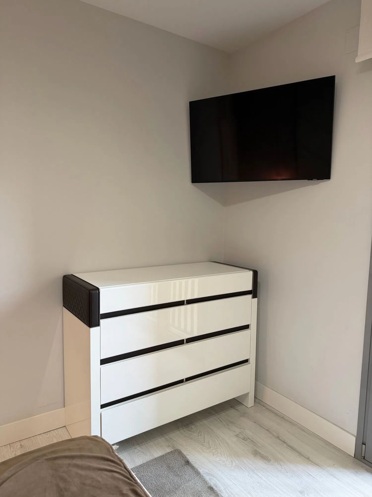 Piso en calle de Máiquez, 46 - Foto 12