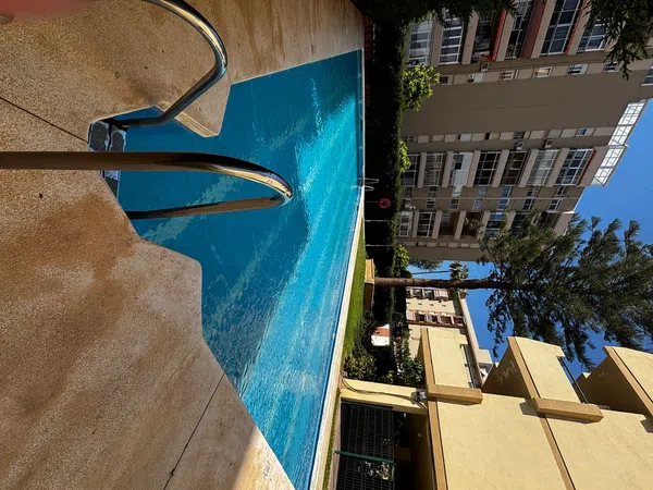 Piso en calle Santa Isabel, 10 - Foto 1