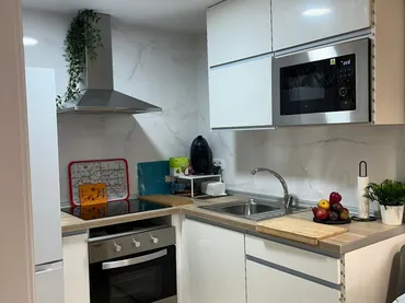 Piso en  N-634 51 - Foto 14