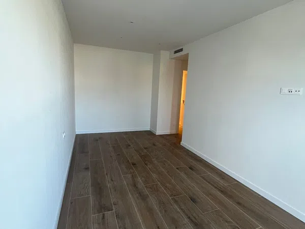 Piso en Avenida Ciutat Jardi, 49, Ciutat Jardí - Foto 5