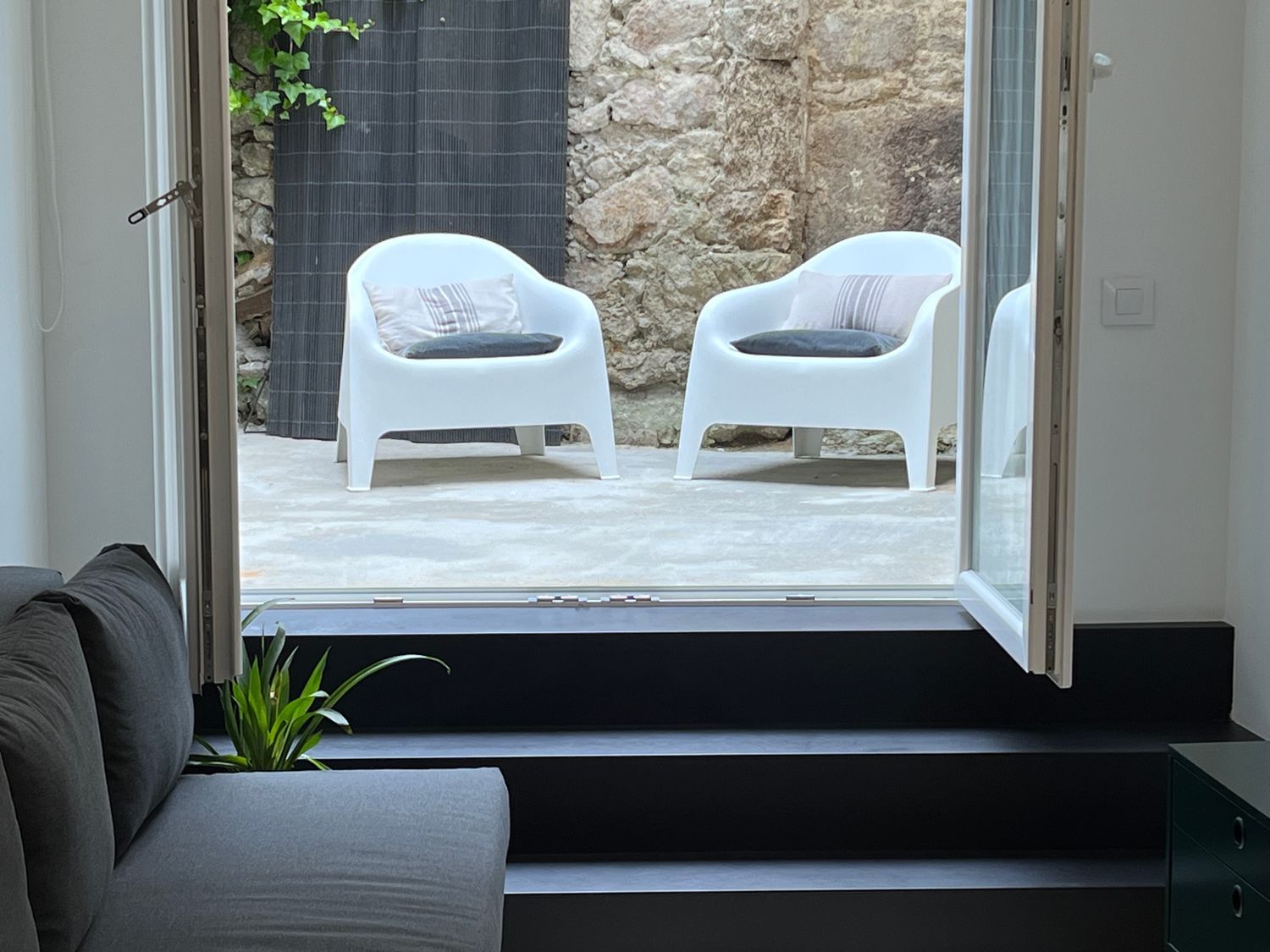 Piso en calle de Zapatería, 9 - Foto 26