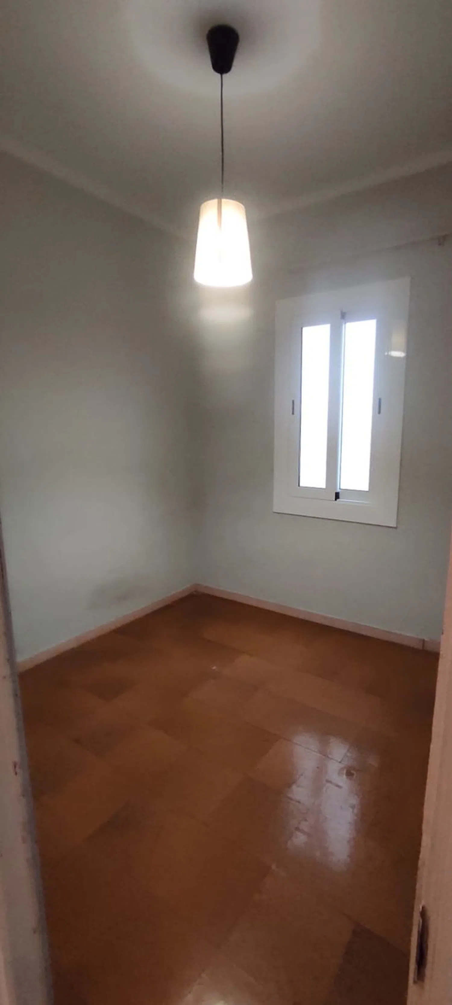 Piso en pasaje de Napoleón, 7 - Foto 4