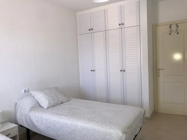 Dúplex en Avenida Olof Palme, 10, Puertito de Güímar, Puertito de Güímar - Foto 15