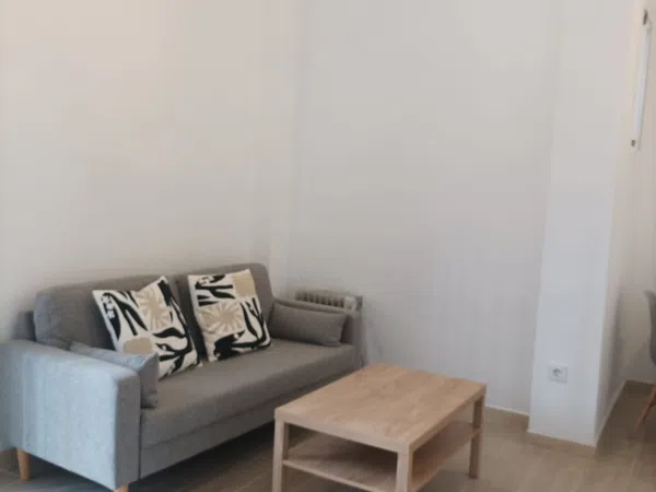 Piso en Barriada la Palmilla, 10, Doctor Fedriani - Foto 1